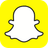 snapchat